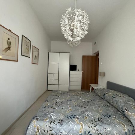 Appartamento Casa. Grassi Siena Esterno foto