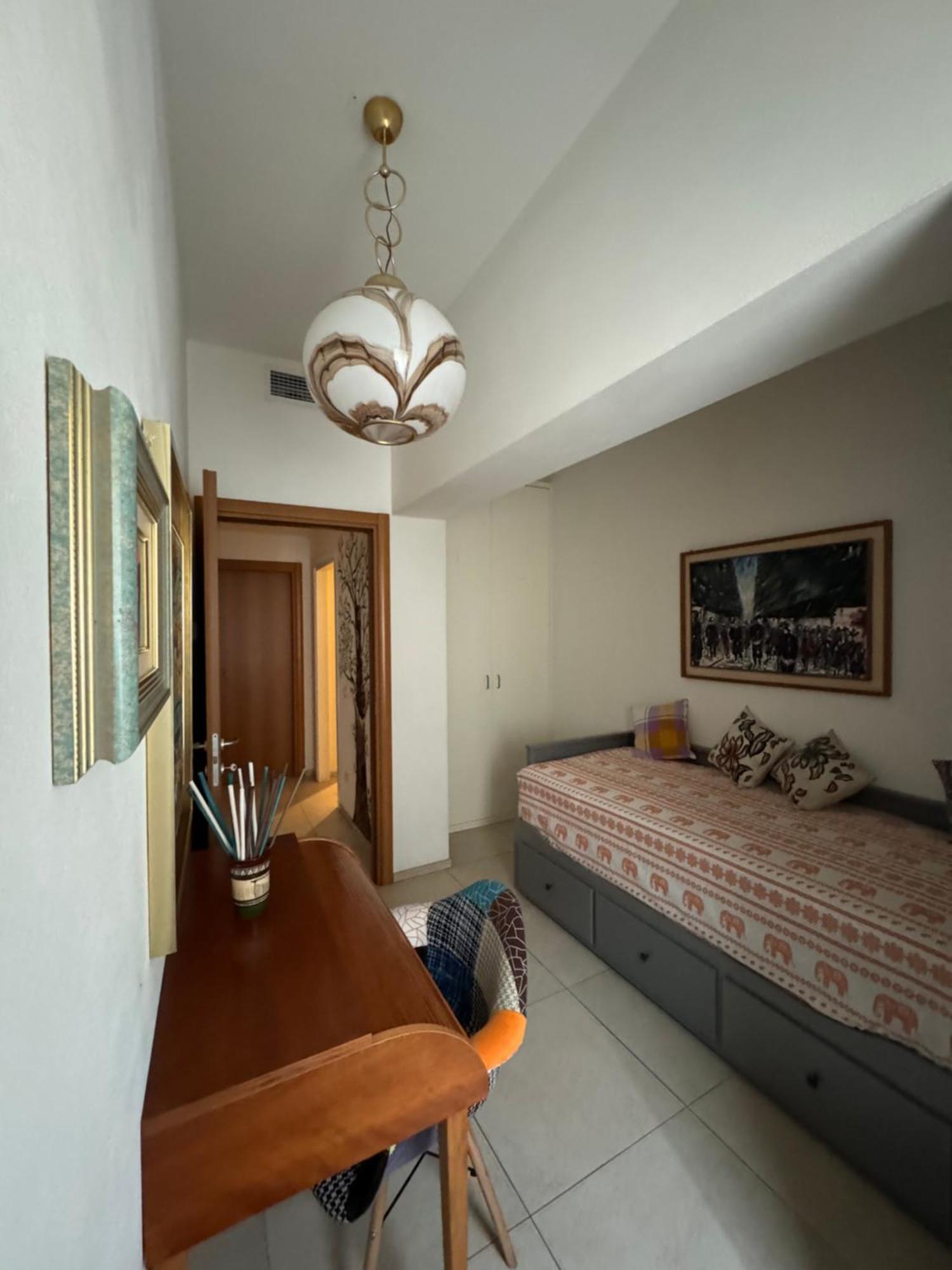 Appartamento Casa. Grassi Siena Esterno foto