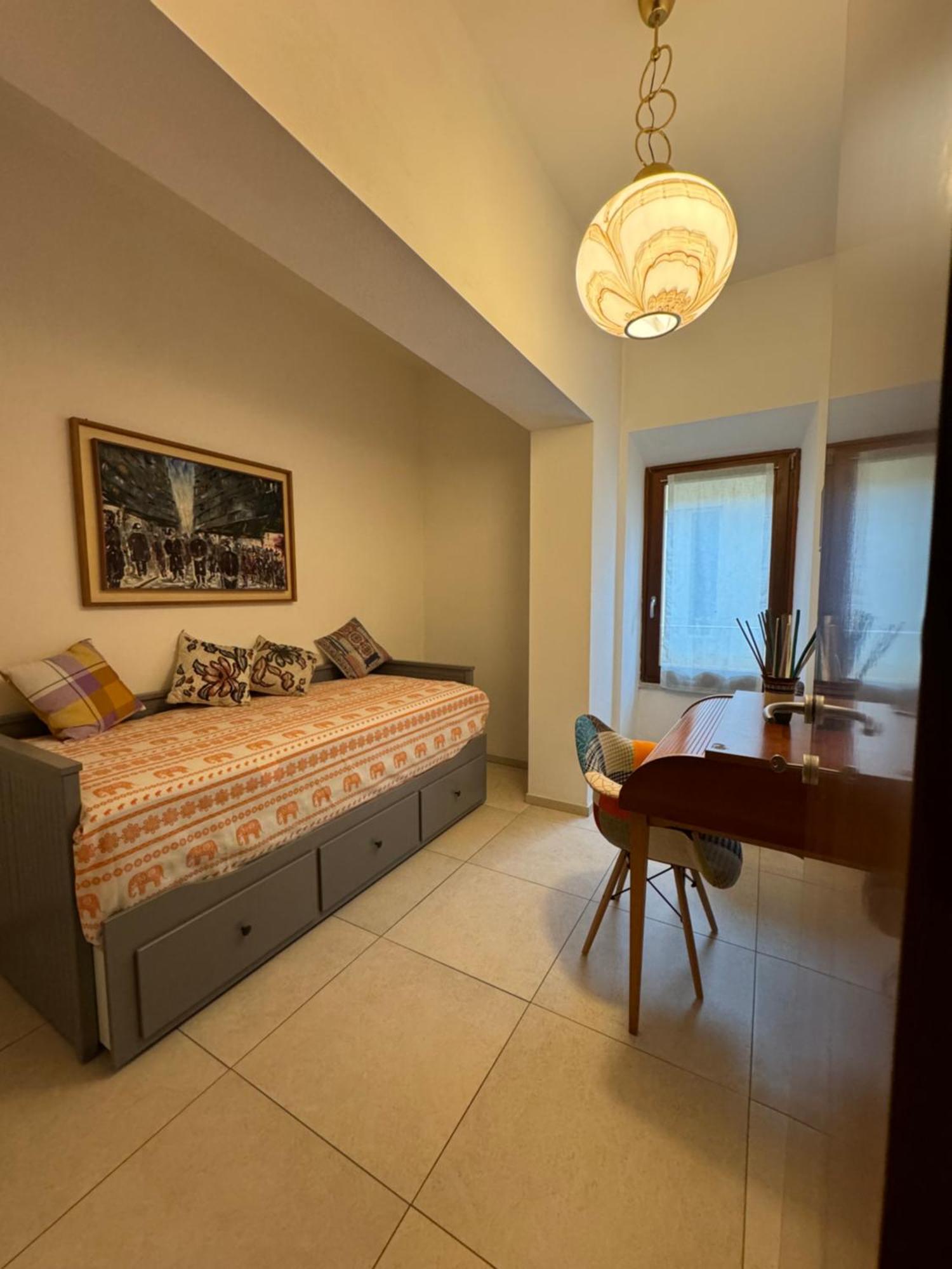 Appartamento Casa. Grassi Siena Esterno foto