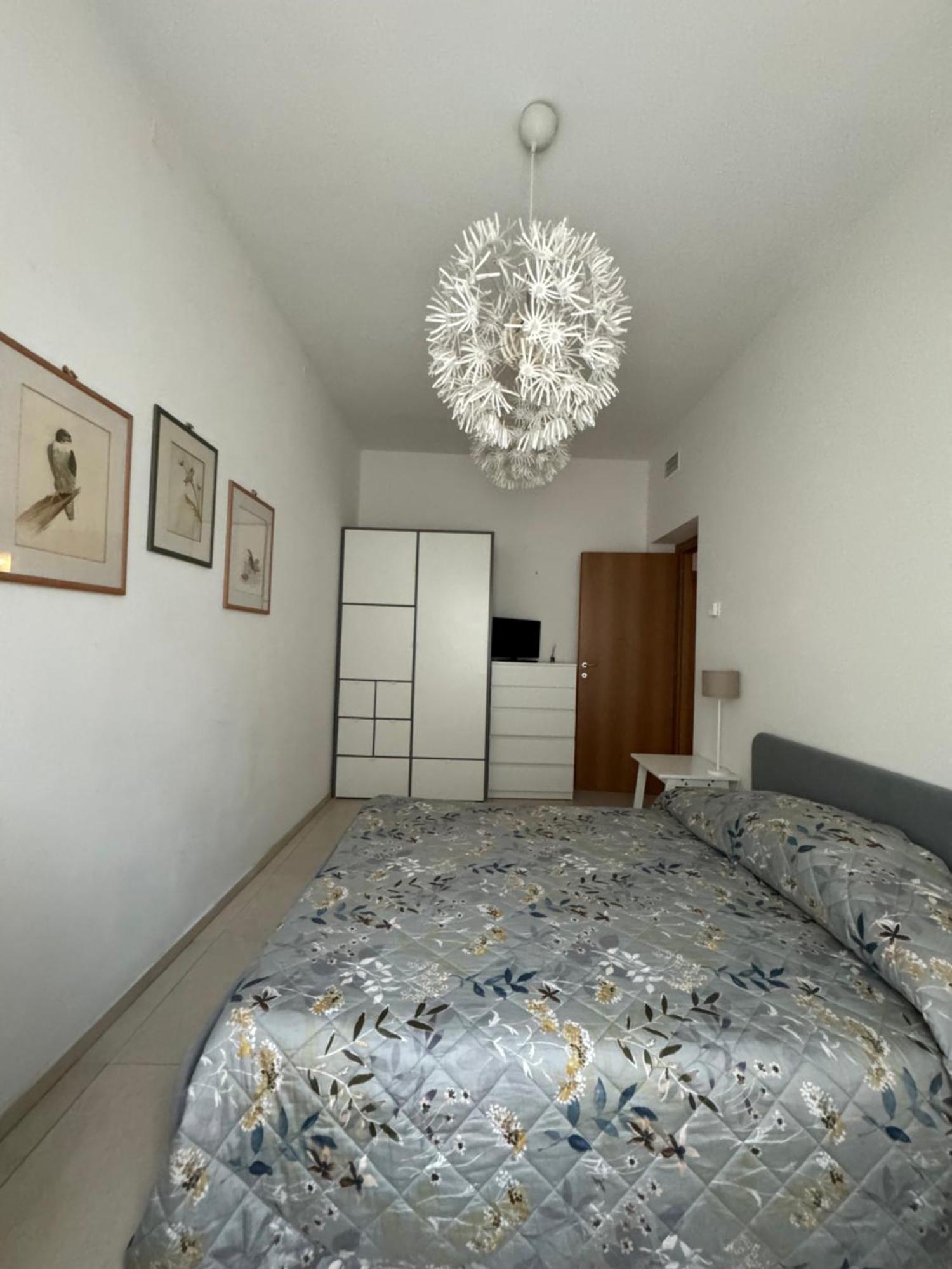 Appartamento Casa. Grassi Siena Esterno foto