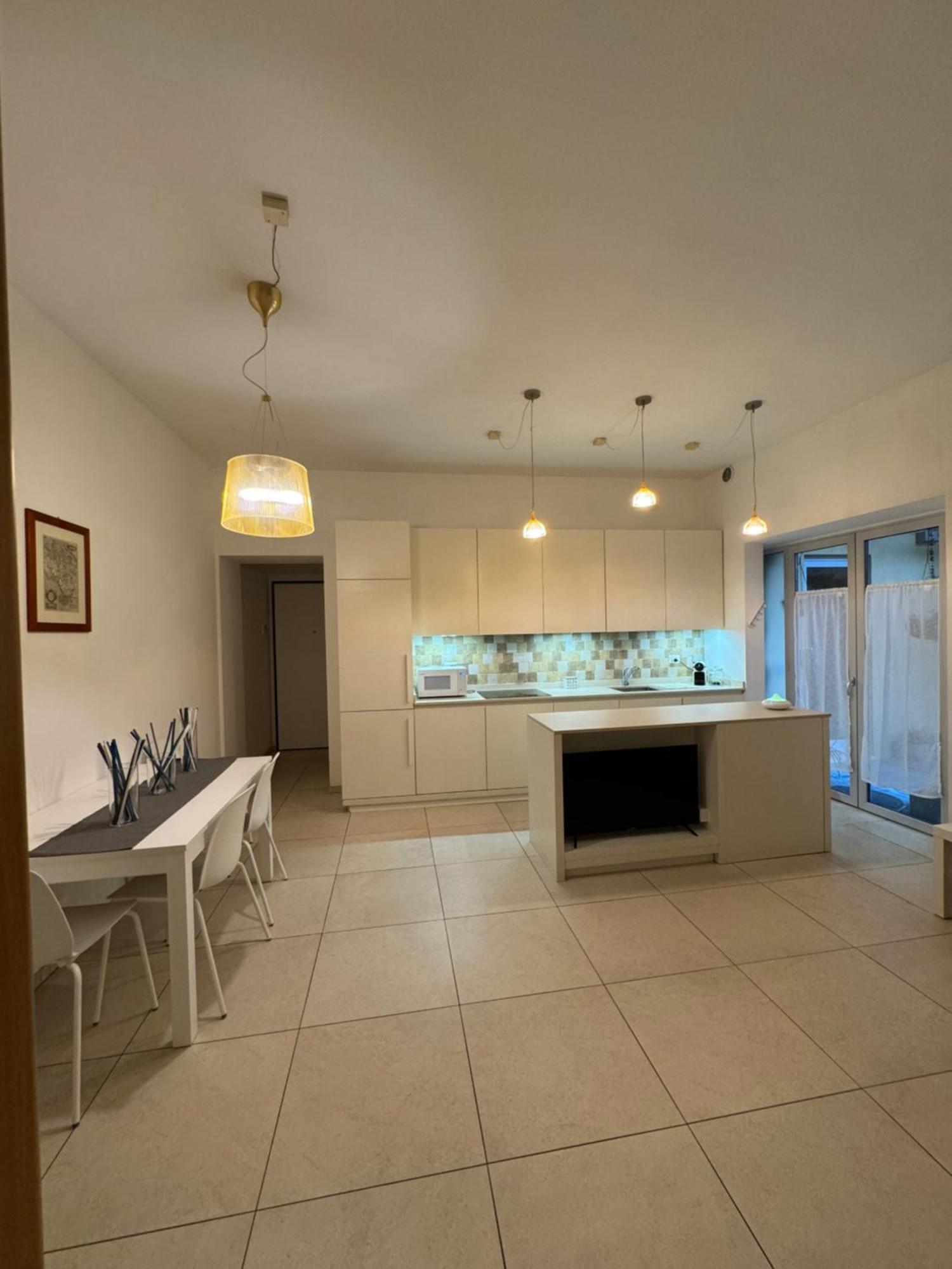 Appartamento Casa. Grassi Siena Esterno foto